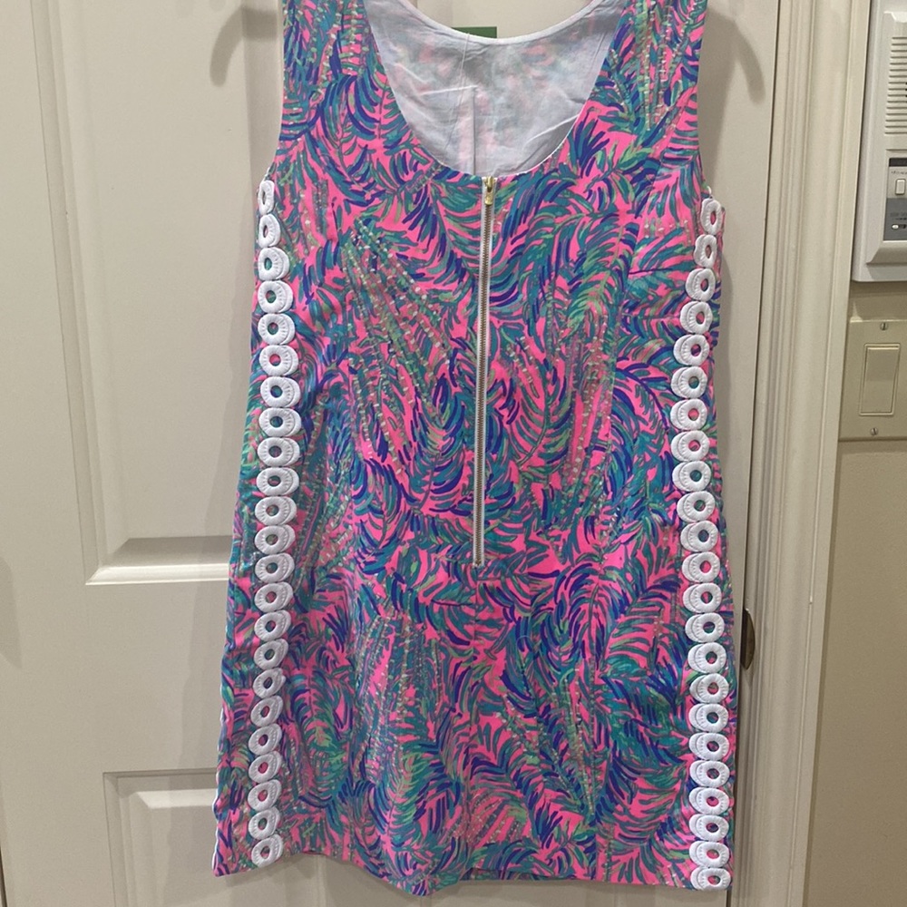 Lilly Pulitzer - Picture 5 of 8